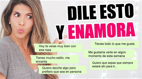 que hablar con una mujer por whatsapp|Temas para hablar por whatsapp con una mujer